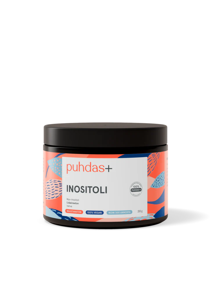 Tuotekuva 1