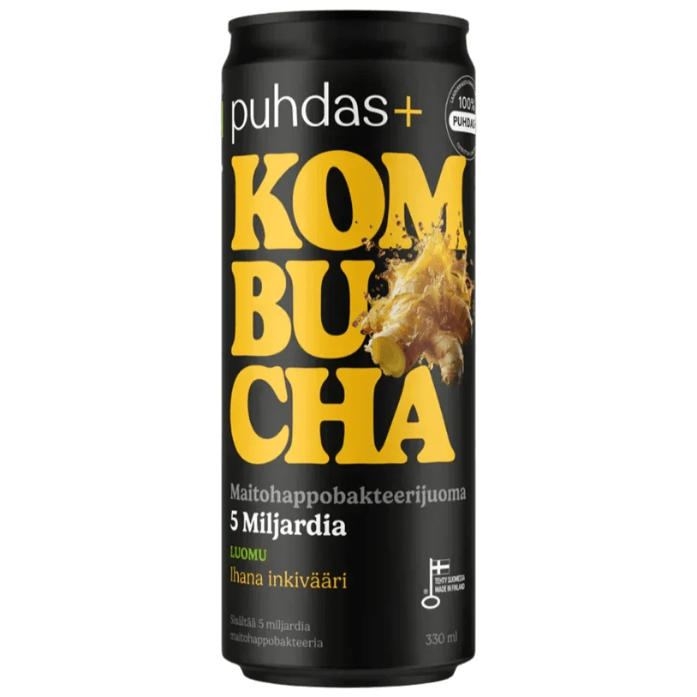 Tuotekuva 1