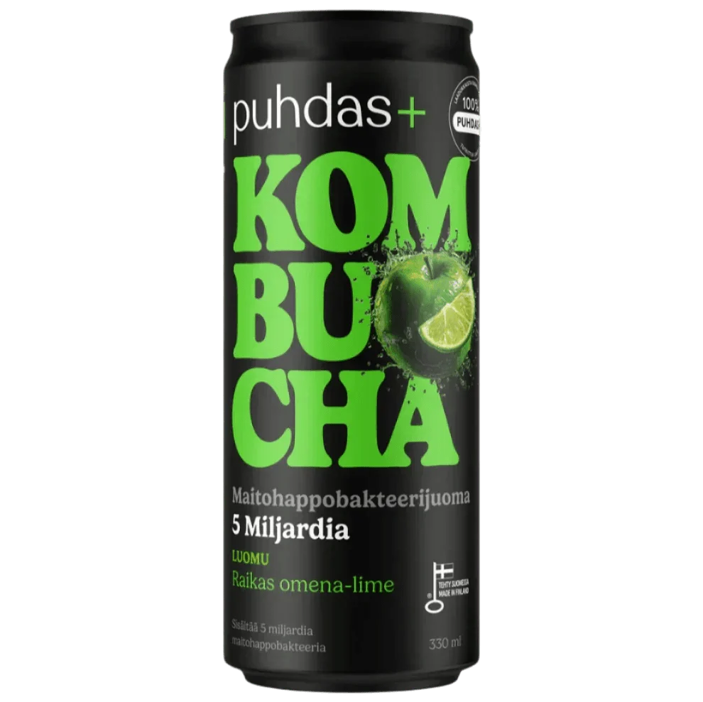 Tuotekuva 1