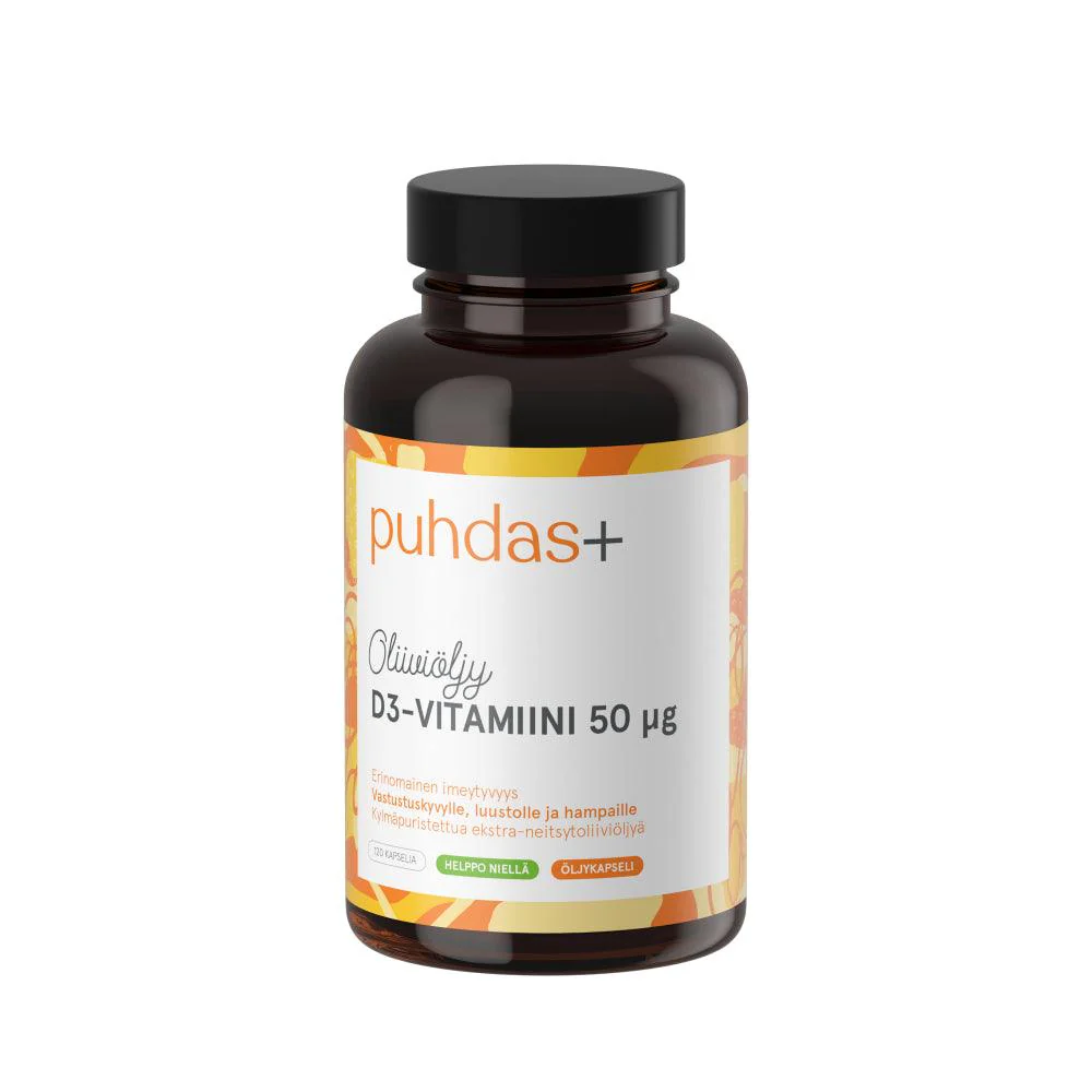 Tuotekuva 1