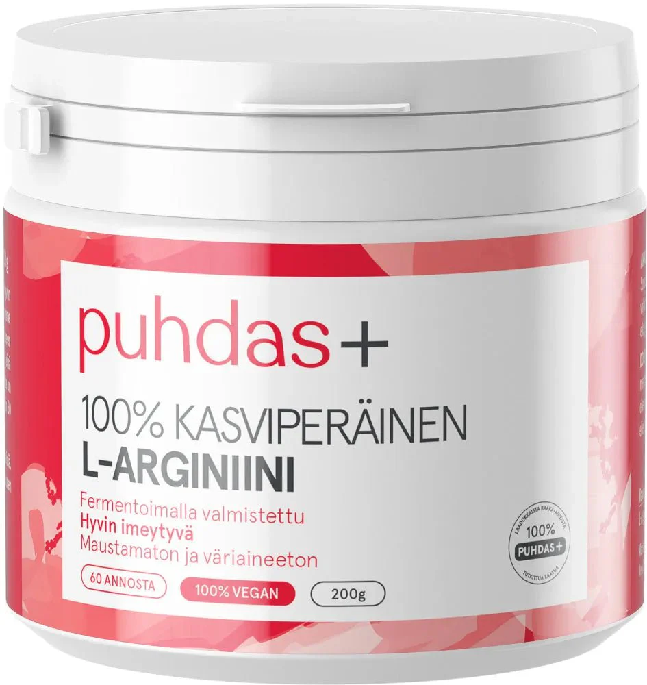 Tuotekuva 2