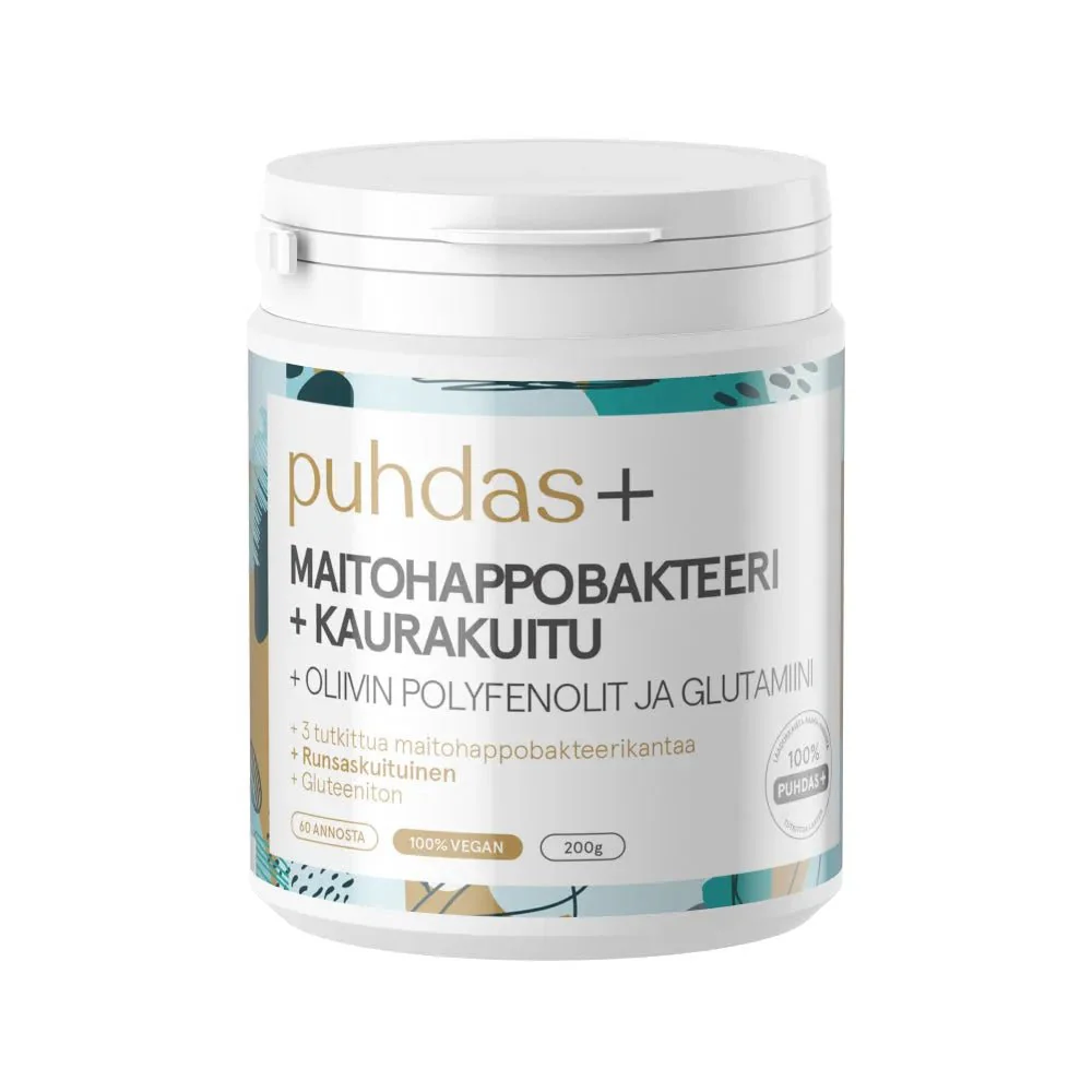 Tuotekuva 2