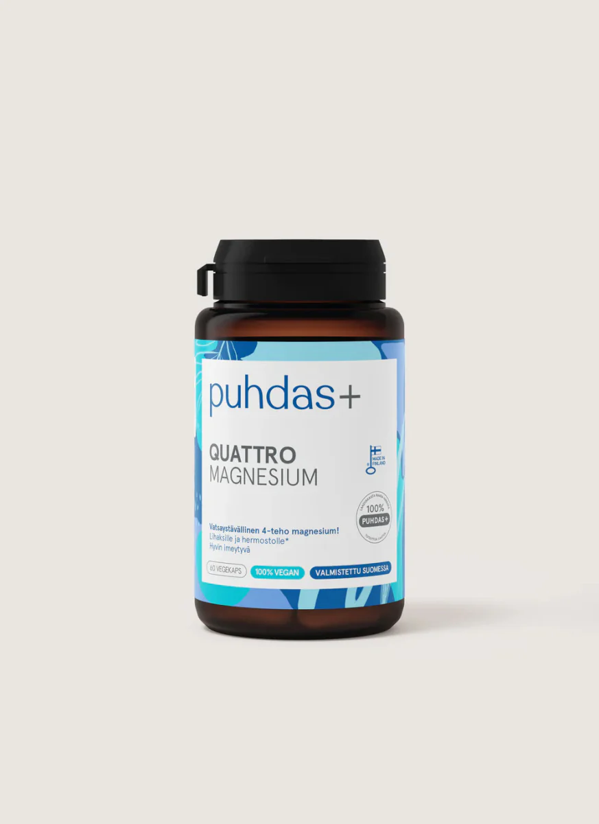 Tuotekuva 1