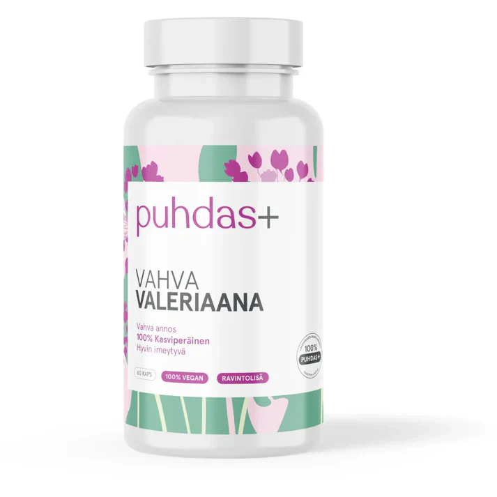 Tuotekuva 1