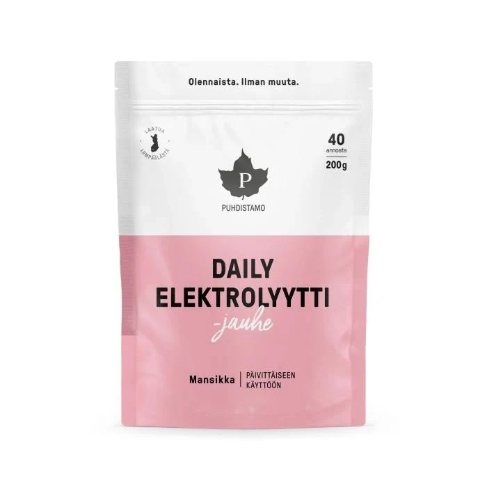 Tuotekuva 2