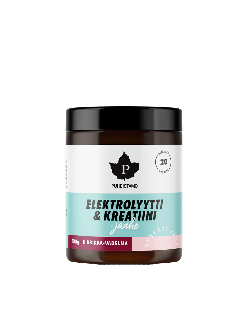 Tuotekuva 1