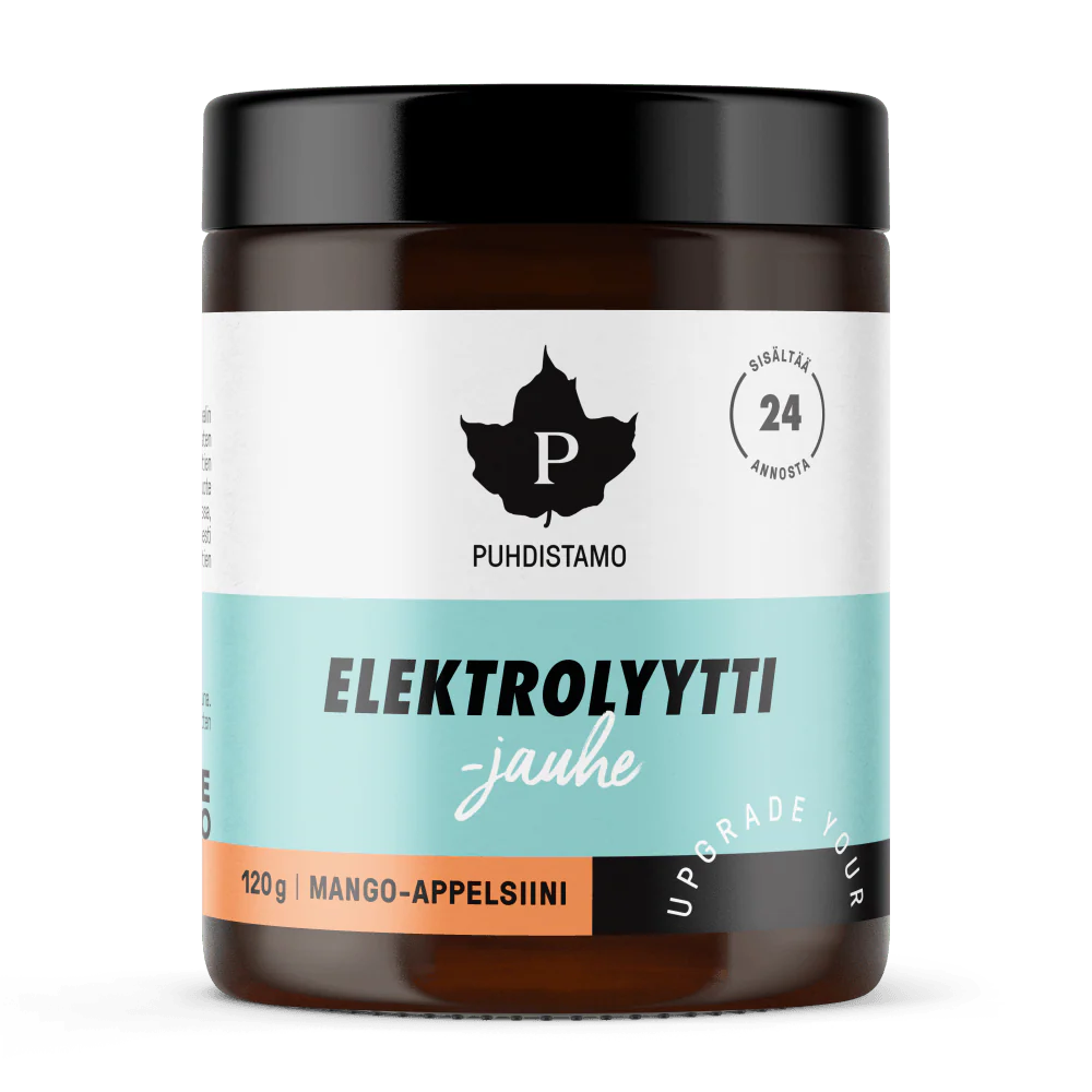 Tuotekuva 1