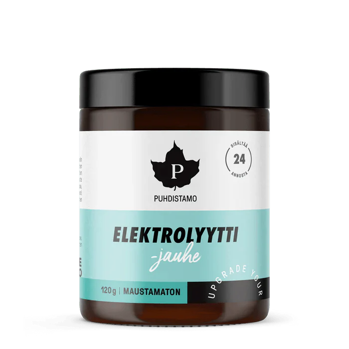 Tuotekuva 1