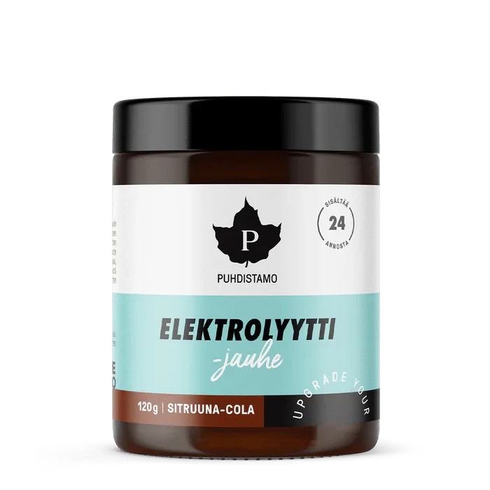 Tuotekuva 1
