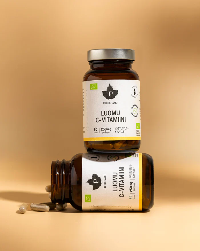 Tuotekuva 3