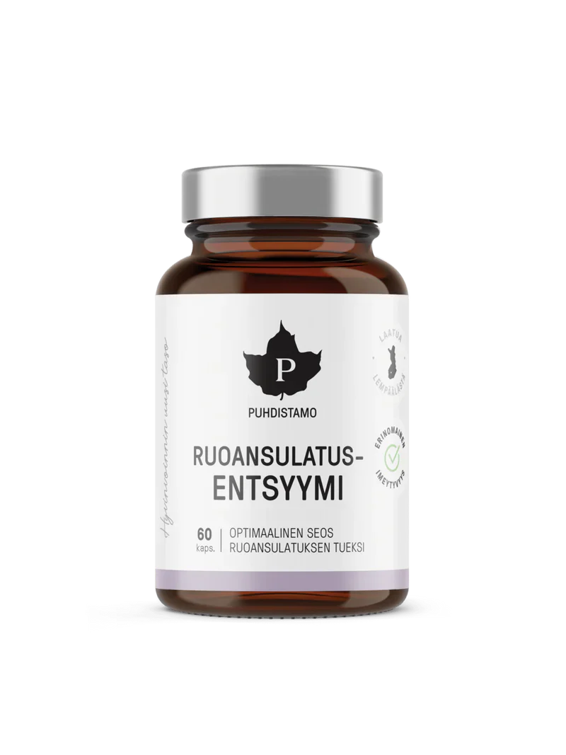 Tuotekuva 1