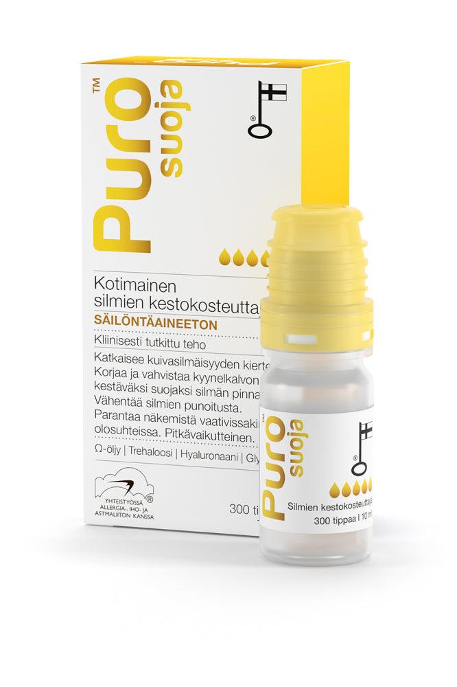 Tuotekuva 1