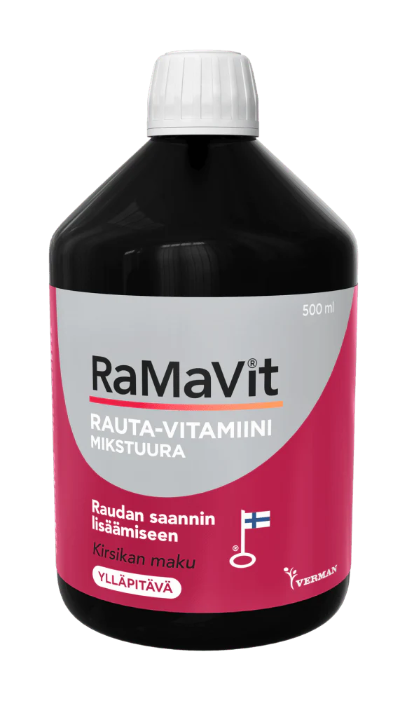 Tuotekuva 2