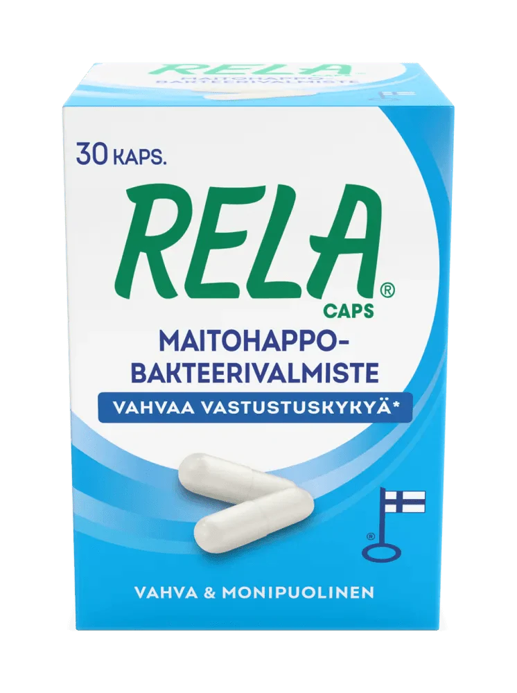 Tuotekuva 3