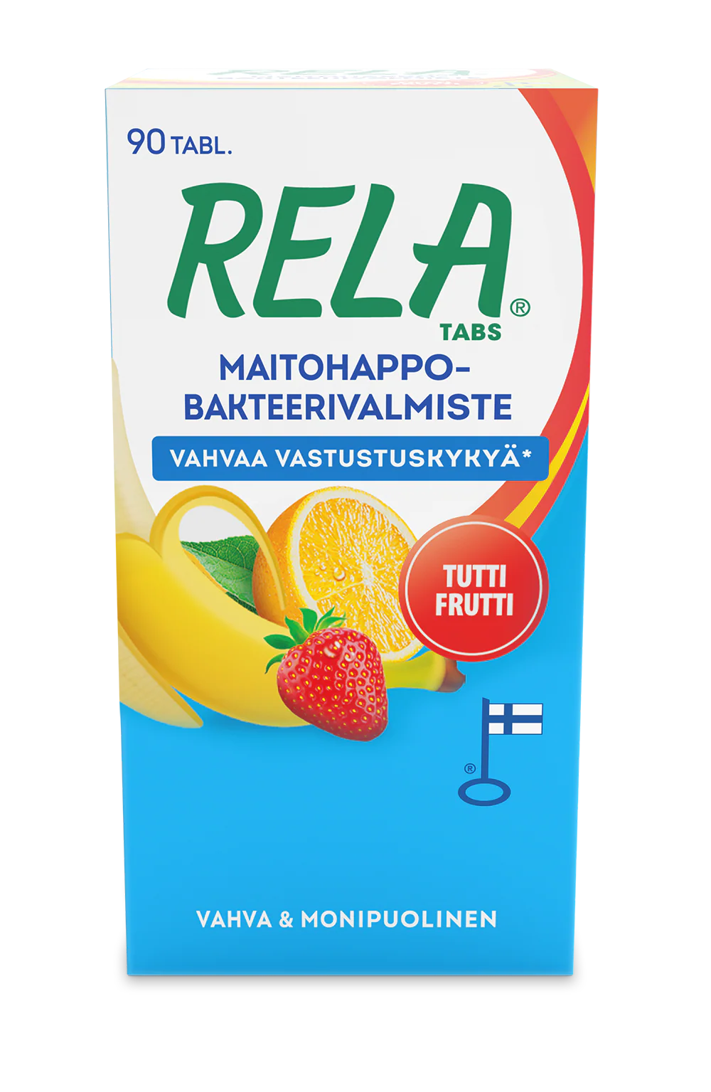 Tuotekuva 2