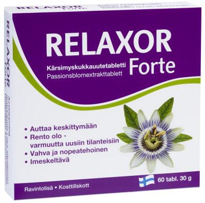 Tuotekuva 1