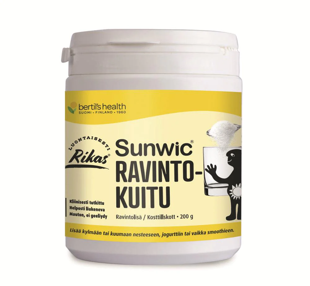 Tuotekuva 2