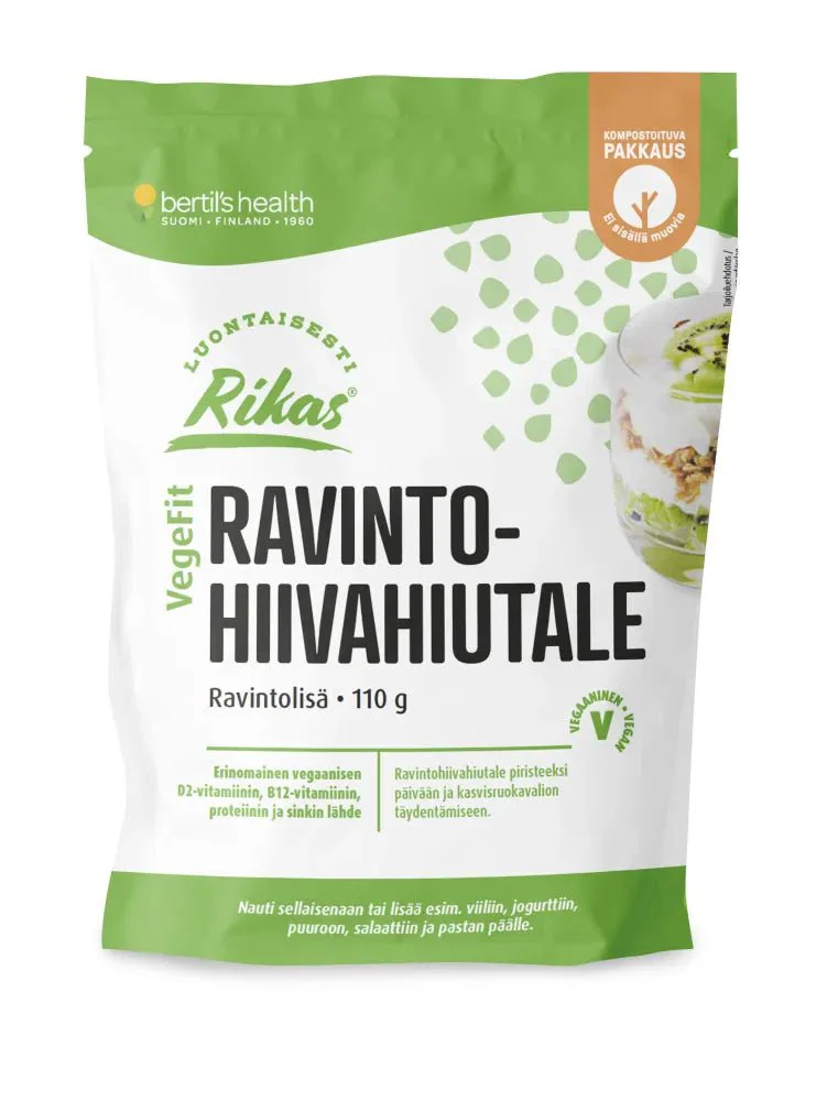 Tuotekuva 1