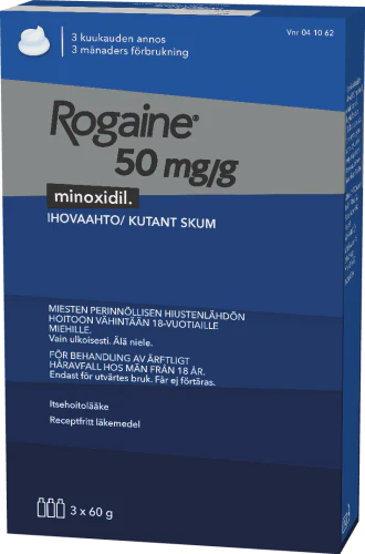 Tuotekuva 1