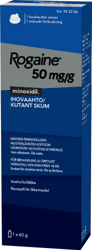 Tuotekuva 1