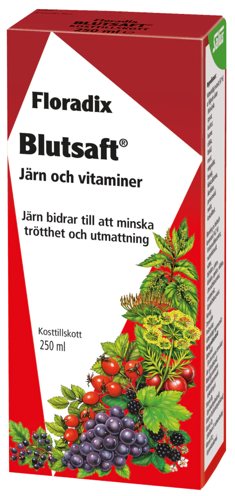 Tuotekuva 1