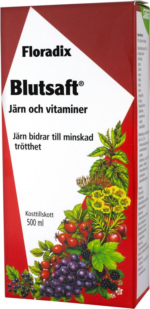 Tuotekuva 2