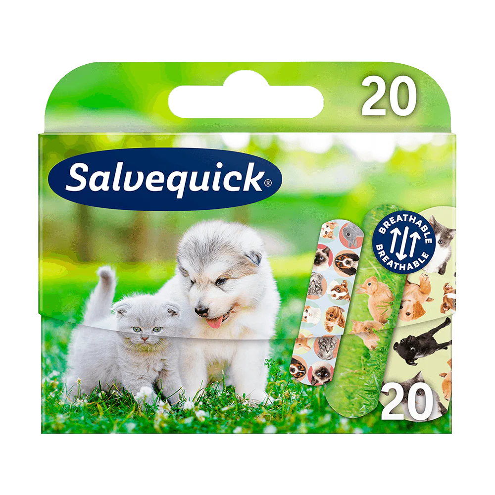 Tuotekuva 2