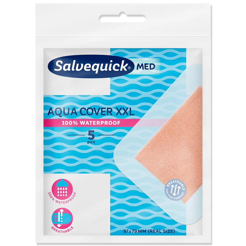 Tuotekuva 1