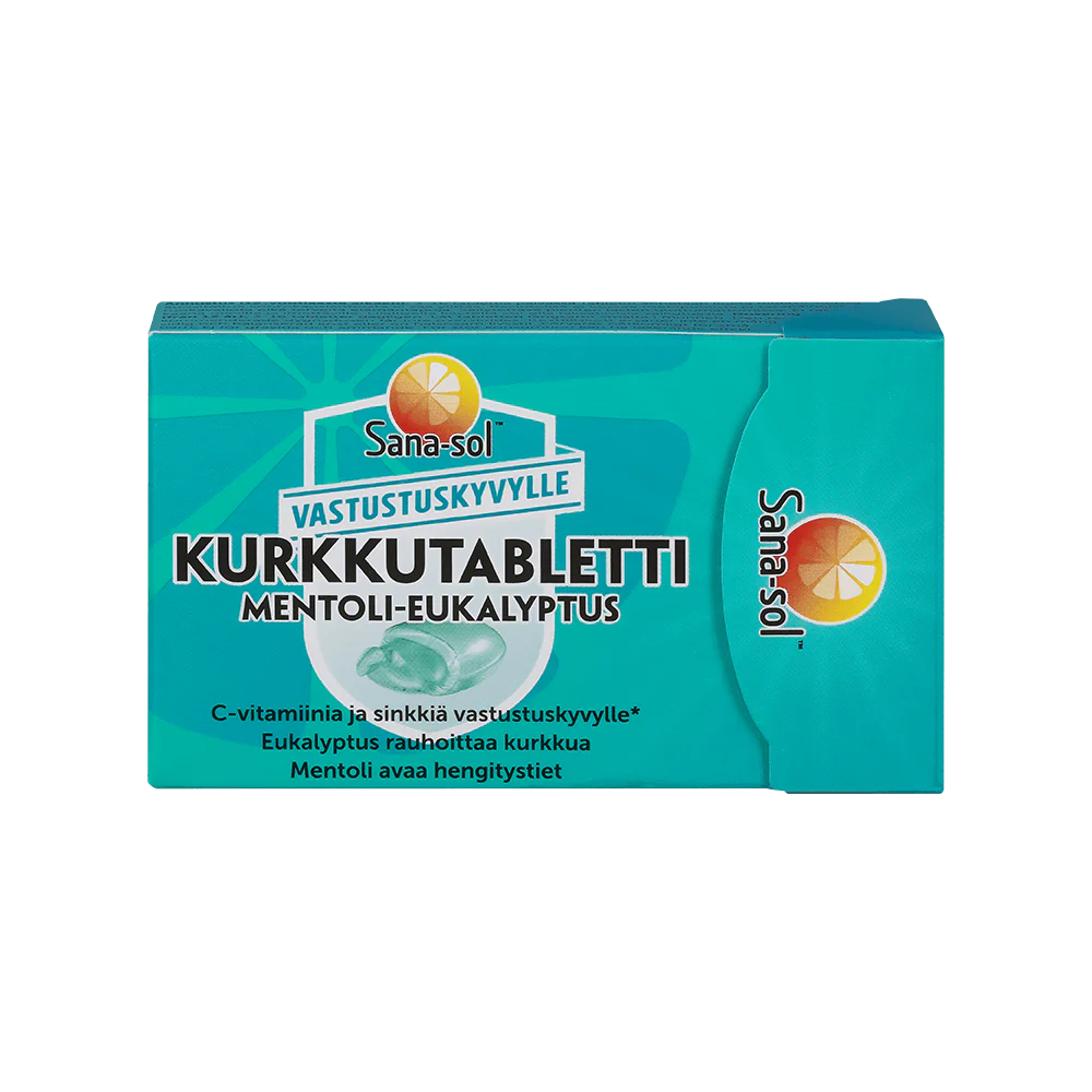 Tuotekuva 1