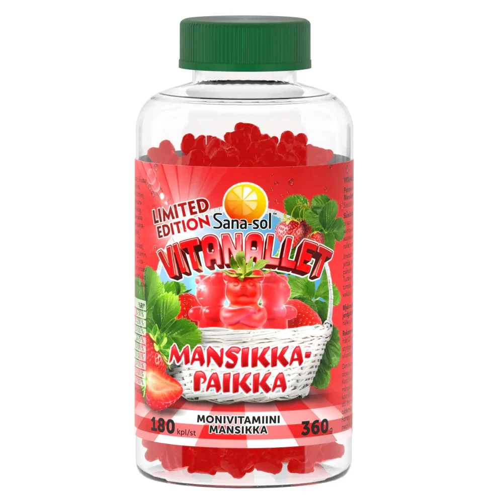 Tuotekuva 1