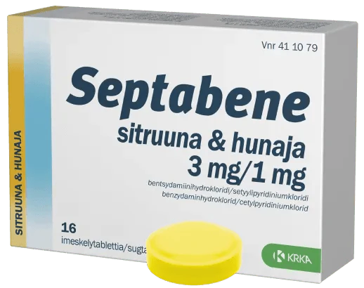 Tuotekuva 1