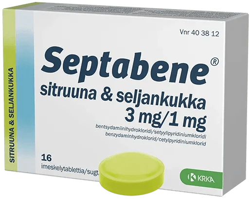 Tuotekuva 1