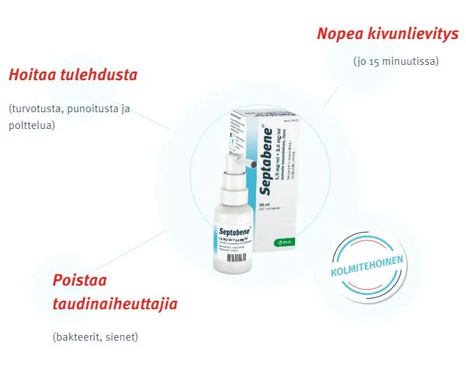 Tuotekuva 2