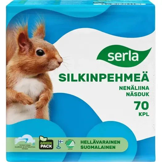 Tuotekuva 1