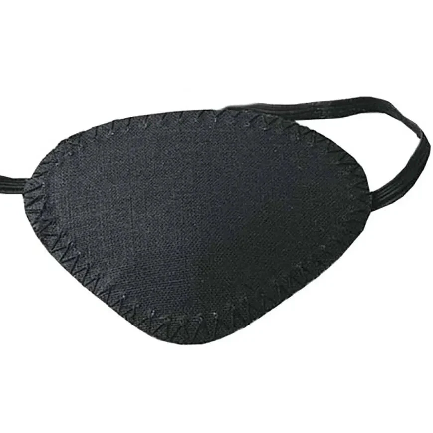 Tuotekuva 1