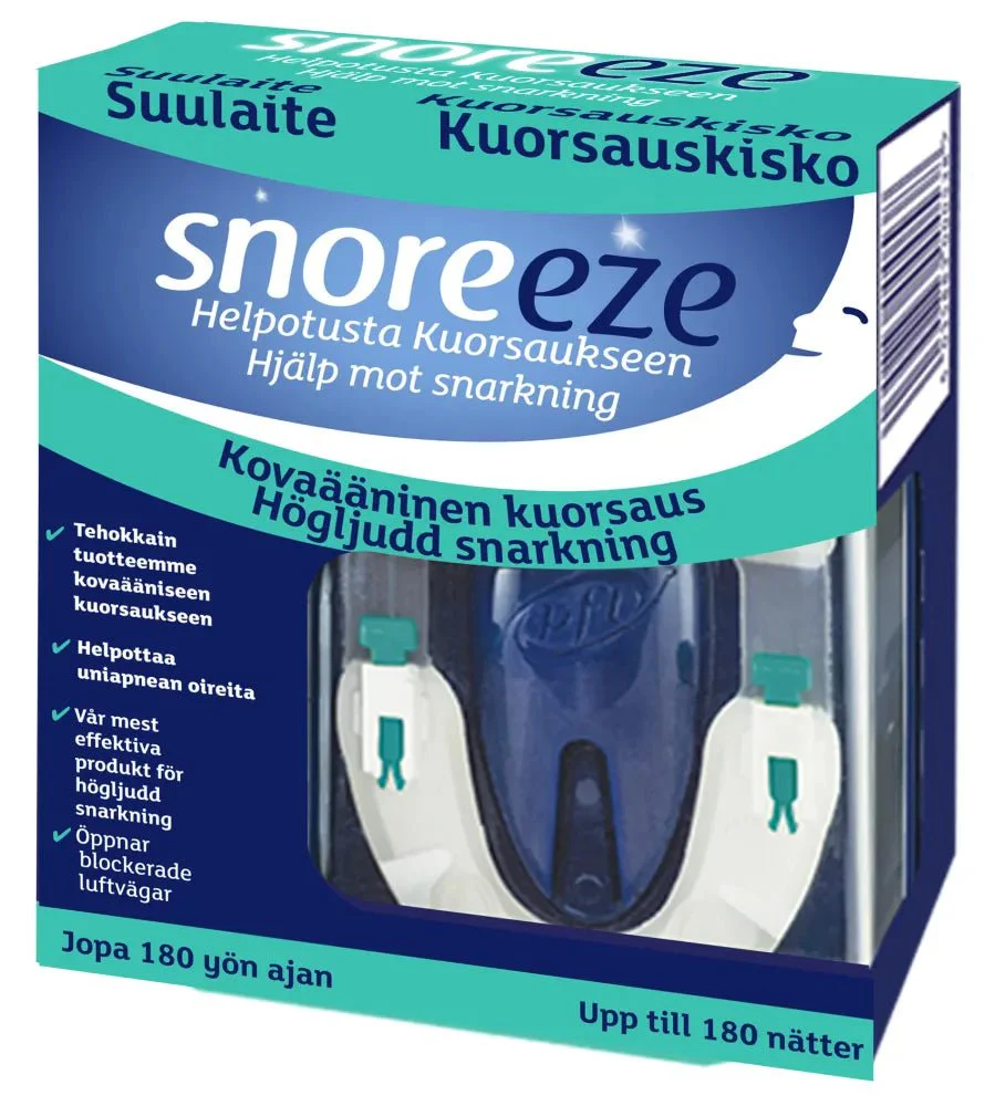 Tuotekuva 2