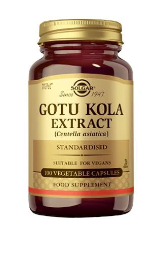 Tuotekuva 1
