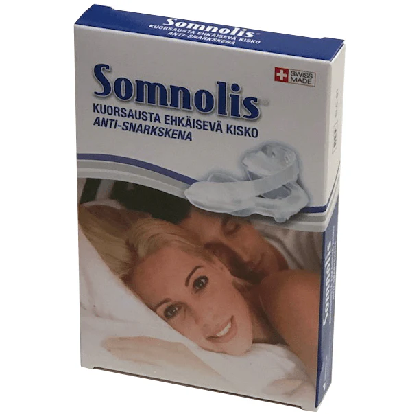 Tuotekuva 1