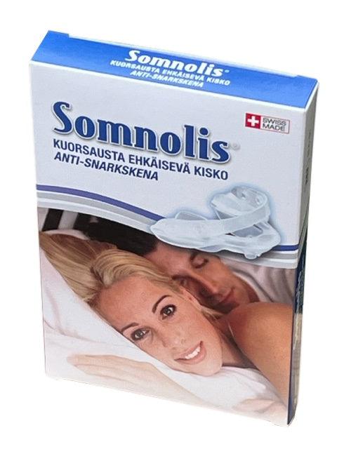 Tuotekuva 2