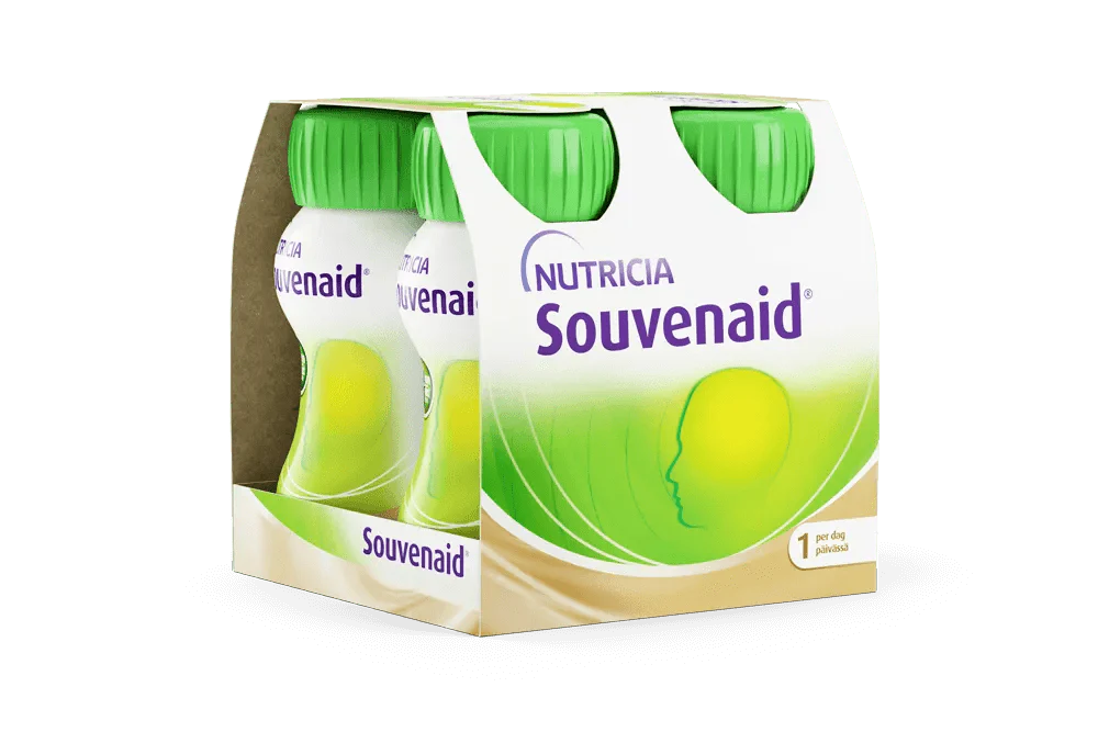 Tuotekuva 1