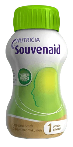 Tuotekuva 2
