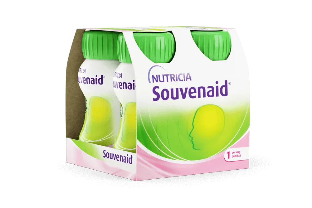 Tuotekuva 1