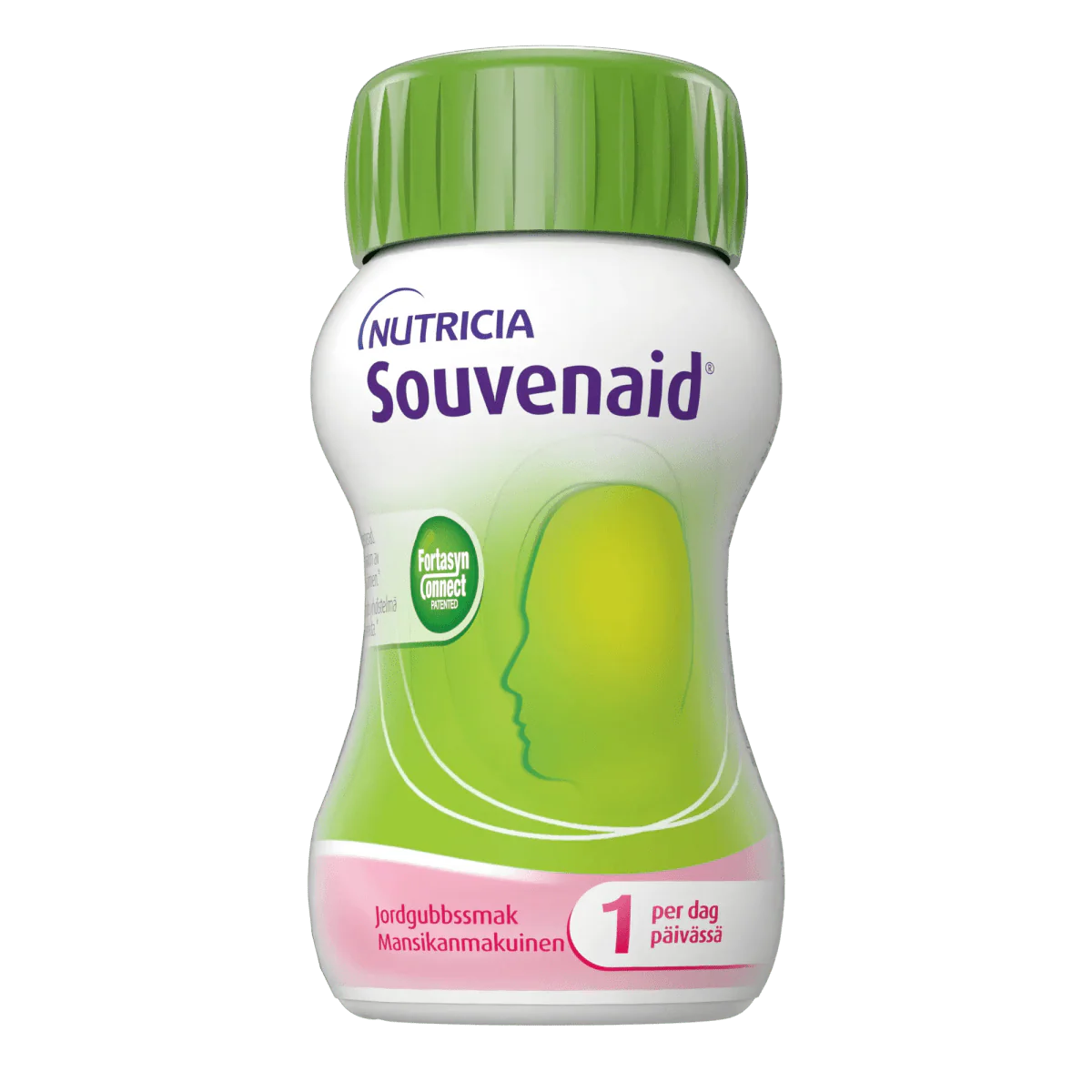 Tuotekuva 2