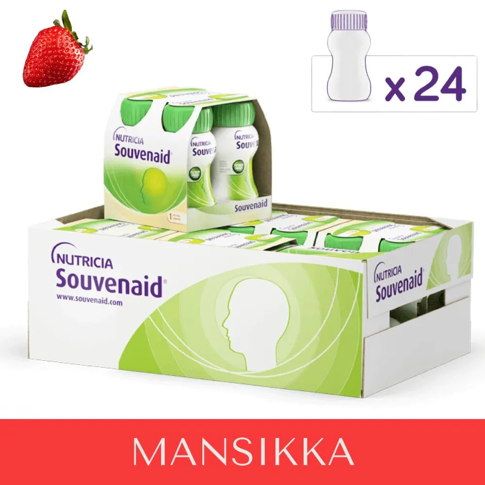 Tuotekuva 4