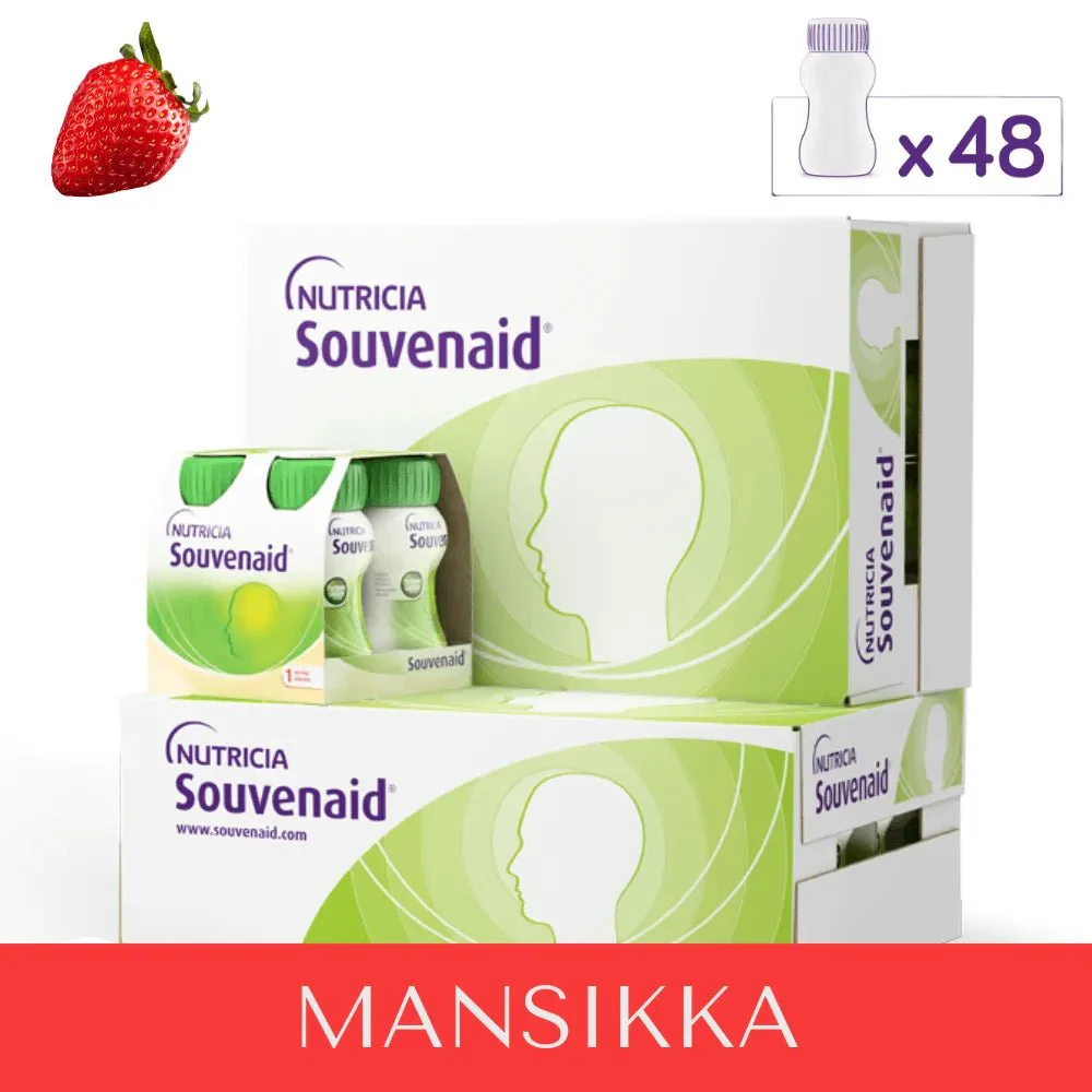 Tuotekuva 1