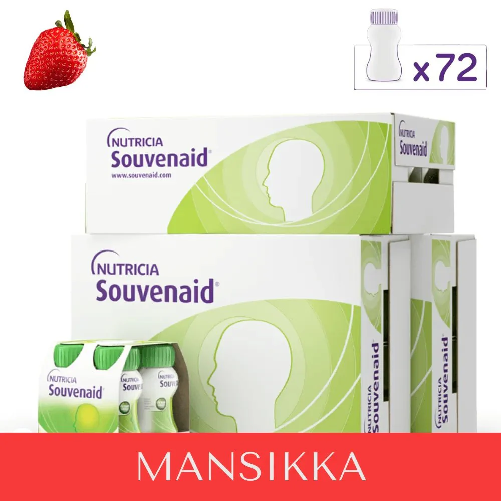 Tuotekuva 1
