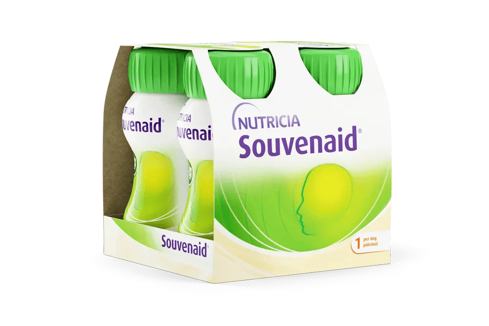 Tuotekuva 1