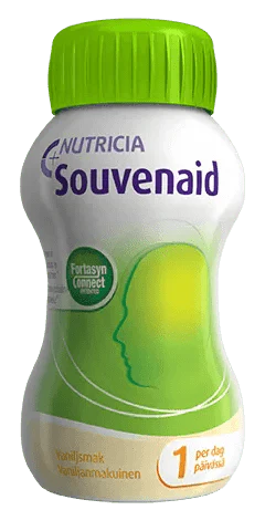 Tuotekuva 2