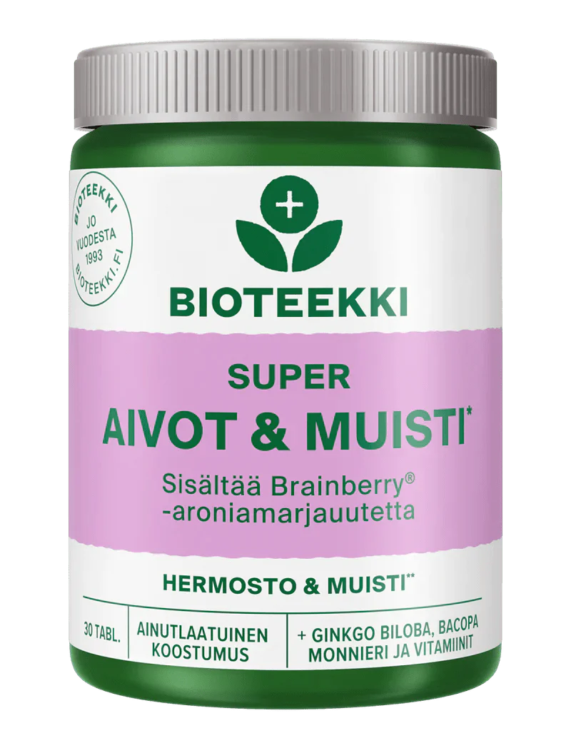 Tuotekuva 1