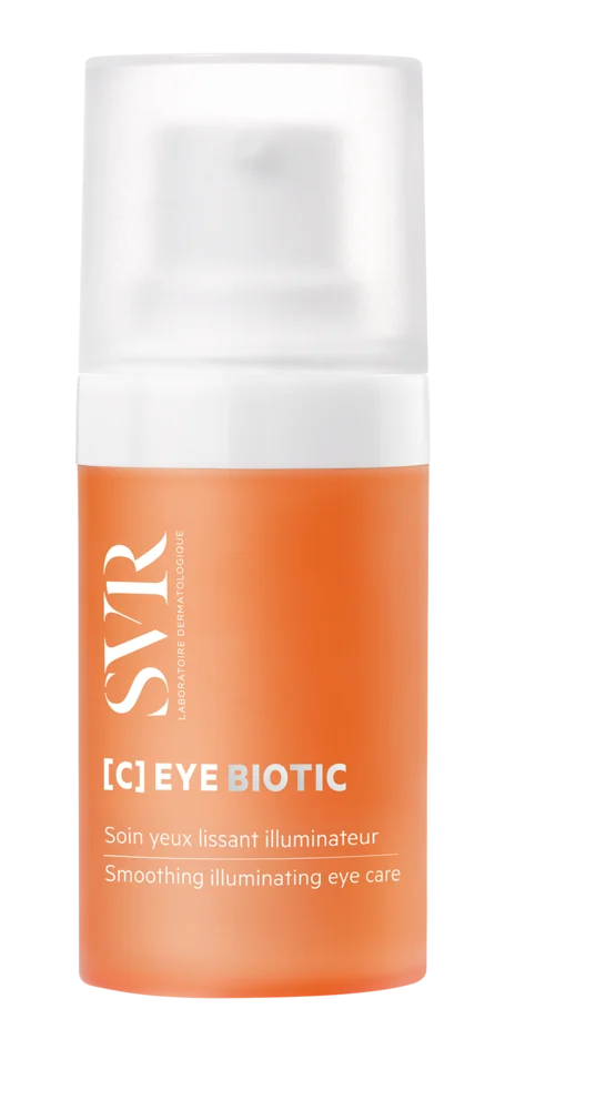 Tuotekuva 1